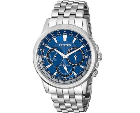 citizen watches repair near me